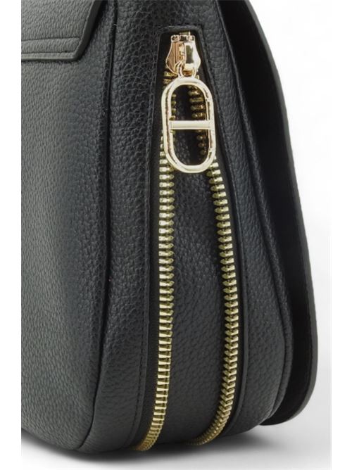 BORSA A SPALLA TWIN SET | 242TB702100006 NERO